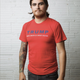 Image for article titled Celebrate Love With Erotic Fan Fiction Starring the Hunks From the Trump Merch Store